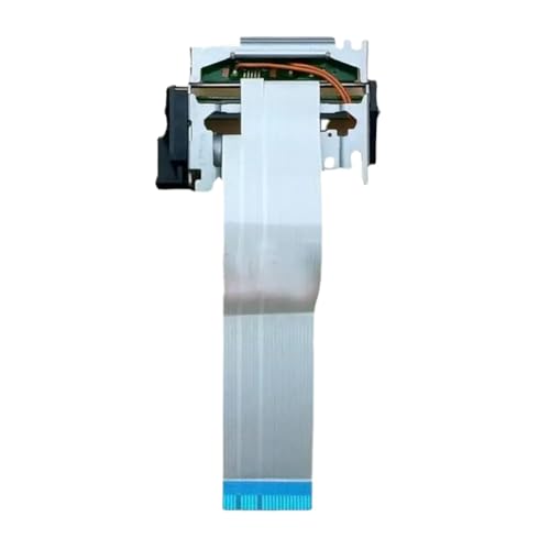 TM T58 T58 M T203 M237B Pos58 58mm �T�[�}���v�����^�[�ƌ݊����̂���v�����g�w�b�h