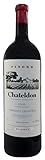 Pinord Chateldon Cabernet Sauvignon Vino Reserva Doble Magnum 3 Litros - 3000 ml