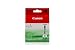 Produktbild Canon Pixma Pro 9500 Mark II - Original Canon 1041B001 / PGI-9G / Pixma PRO9500 / Tinte Green - 1600 pages