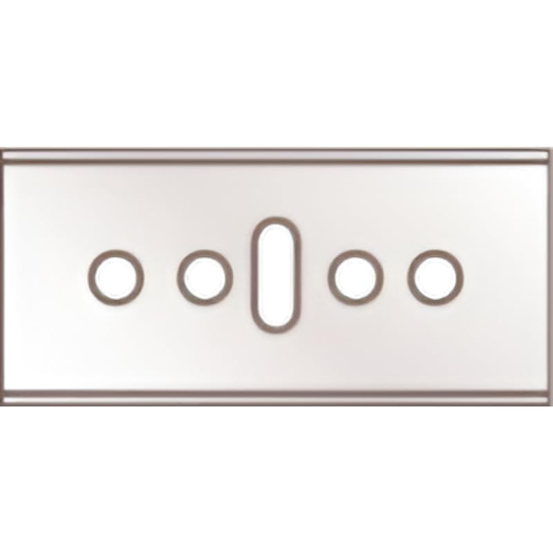Martor Industrial Blade for Secumax EasySafe - Pack of 100