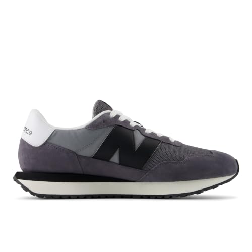 Image of New Balance Men's 237 V1 Sneaker