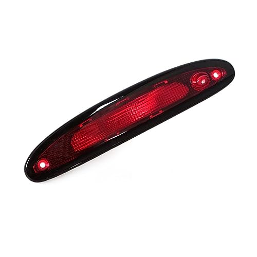 Feu de freinage 3ème feu stop pour voiture Chrysler Dodge 4857214AA