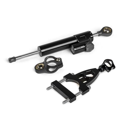 YWXYACEGI �ɓK�� CB400SF �ɓK�� VTEC CB400SB 2004 2005 2006 2007 2008 2009 2010 2011 2012 2013 2014 2015 �I�[�g�o�C�p �X�e�A�����O�_���p�[ �}�E���g�u���P�b�g�L�b