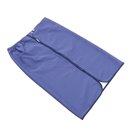 Healvian Pañales de Algodón para Adultos Hombres Mujeres Incontinencia Almohadillas de Cama Falda de Pañales Lavable Período Menstrual Estera Colchón de Cama Reutilizable Colchonetas para