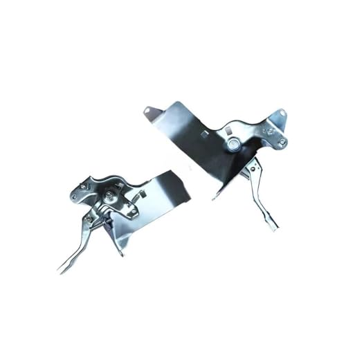 Poignée de commande d'accélérateur robuste à levier fluide pour GX390 190F - 4