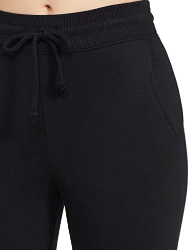 Image of Marks & Spencer Women Leggings