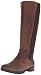 Rockport Women's Tristina Tall Waterproof Riding Boot