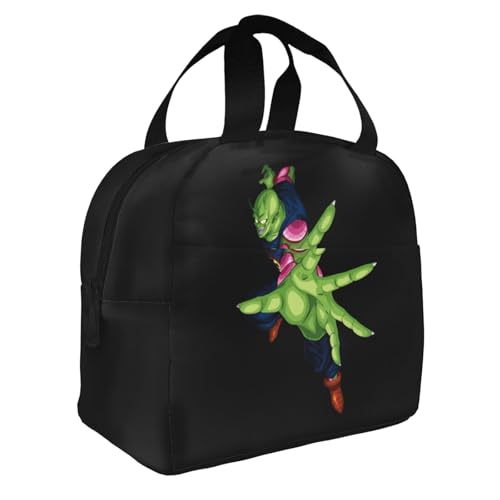 sbR喂 `obO ٓ ٓ sNjbN ۉ ۗ t@Xi[t  \tgN[[obO GR|[` ܂肽ݎ ^ѕ֗   y AEghA ʋ ʊw s jp