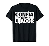 lijador divertido