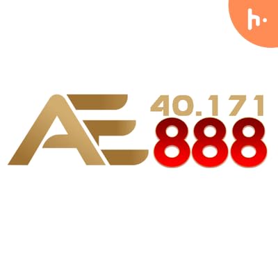 AE888 40.171 Trai Nghiem Song Bac Truc Tuyen Dang Cap