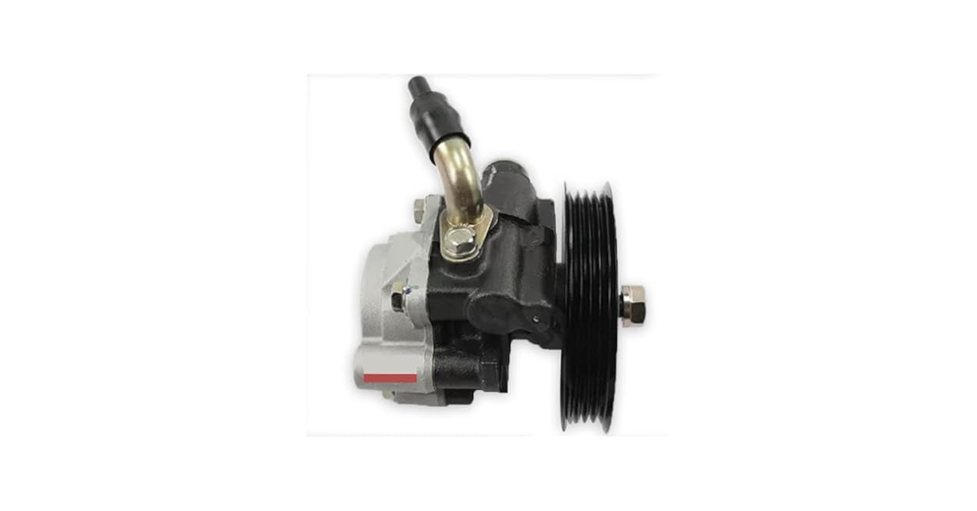 Amazon.com: Power Steering Pump Compatible With T0y0ta 1MZ