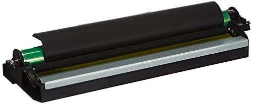 ActiveJet DRL-E120N Printer Drum for Lexmark (Zamiennik 12026XW)