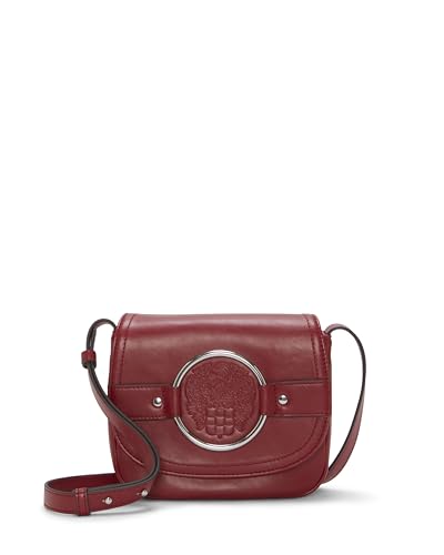 Image of Vince Camuto womens Gordi-cb