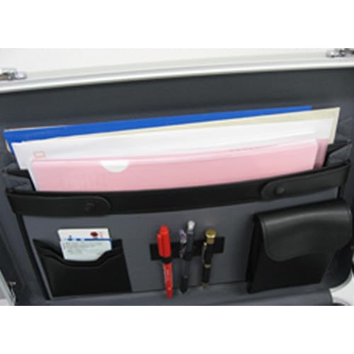 Amazon | 457x102x330mm アルミケース EA502TB-1 | 電設用部品