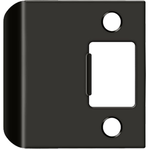 Deltana SPE225 2-1/4