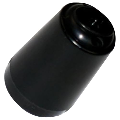 Buse café crème cappuccino pour cafetière expresso Delonghi BVMPIECES - vue 3