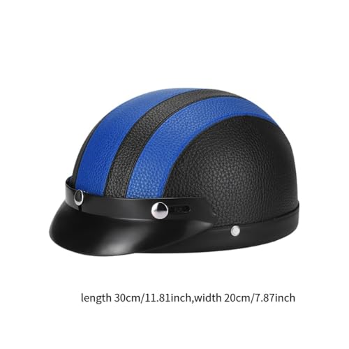 Casco de bicicleta transpirable que elimina el calor en verano 5