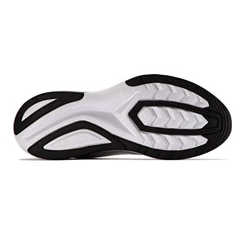 Image of Saucony Men's Endorphin Shift 2