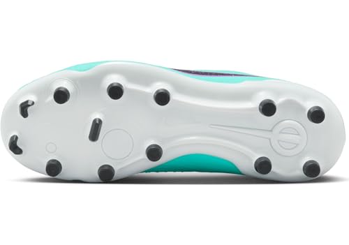 Nike Unisex-Child Football Low2