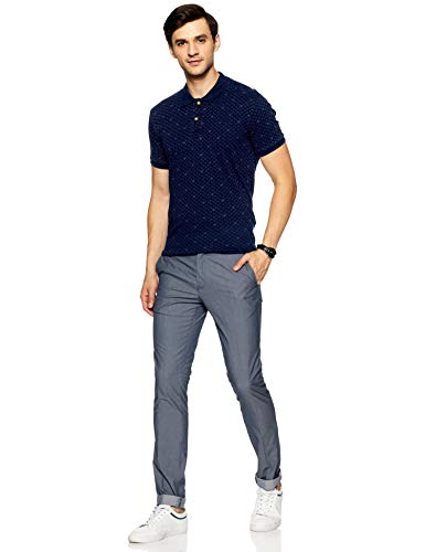 Image of Tommy Hilfiger Men Chinos