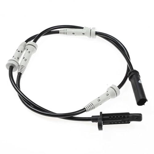 Capteur ABS de voiture résout voyant tableau de bord G30 G31 G11 G12