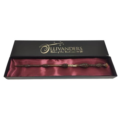La Mejor Recopilación de Hermione harry potter para comprar online. 23 Imagen adicional
