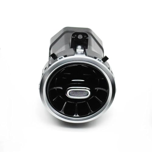 Rejilla de ventilación de aire acondicionado de salpicadero W247 1778307101 para Mercedes-Benz