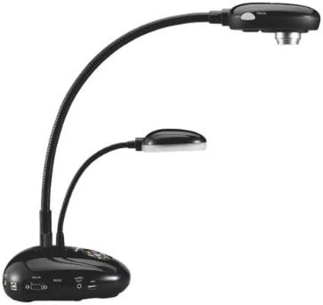 Lumens PC190 Podium Document Camera Projector