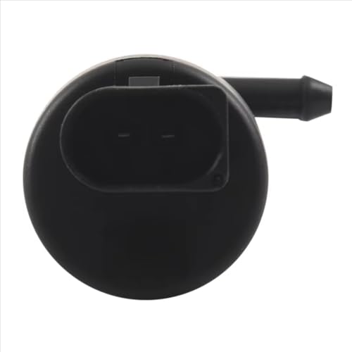 Pompe de lave-glace pour Benz Classe E E300 E320 E350 1998-2010 - 3
