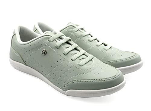 Sapatênis Feminino Kolosh C2788 Casual