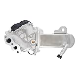 VALEO -703305-AGR-Ventil Module-EGR-Modul: - Mit Unterdruck-Bypass - Betriebsart: elektrisch - Abgasnorm: Euro 3