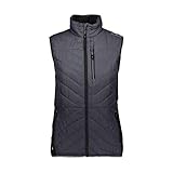 Aktivität: Bergsteigen, Hochtour, Skihochtour, Alpin Skifahren