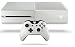 Xbox One 500GB White Console - Special Edition Quantum Break Bundle