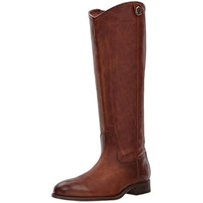 frye boots sale mens