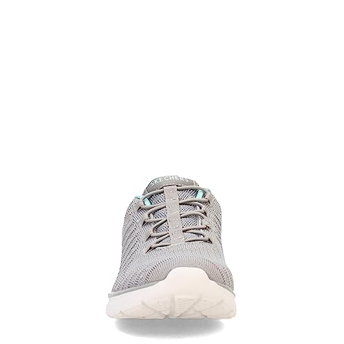 Image of Skechers Women Virtue Sneakers