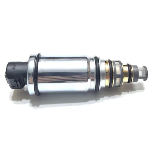 Capteur de climatisation 976743R000 pour compresseur Kia Optima - 4