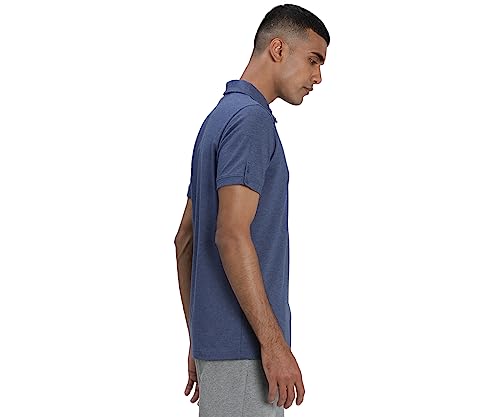 Image of Puma Men's Regular Fit T-Shirt