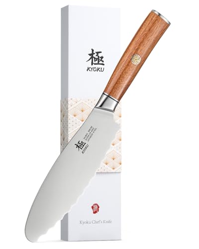 KYOKU 6