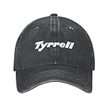 Styles variés: pour répondre à différents besoins d'association, idéal pour les loisirs, les fêtes, les écoles, les sports et les activités de plein air, la randonnée et le camping. Sortez jouer au golf ou faites de la pêche, promenez votre chien, jardinez et bien plus encore. Ajoutez de la lumière aux vêtements que vous portez et laissez - vous séduire par la mode. La mode consiste à faire ce que vous voulez et à montrer le grand monde avec de petits accessoires.