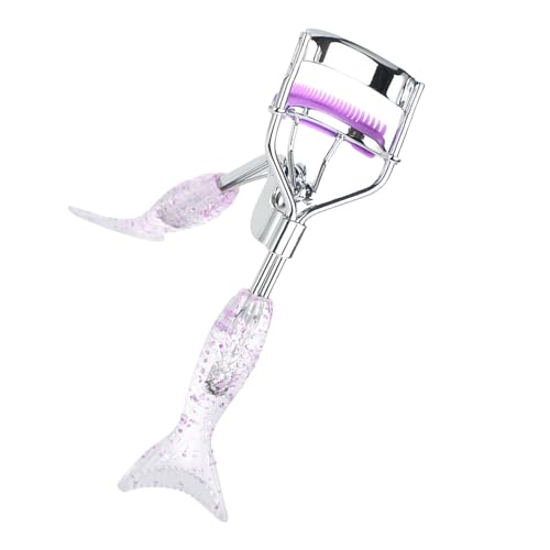 ̎qp܂J[[ACNp܂J[[, ܂їpACJ[[ȋ̔̌`̃ACJ[[At, lԍHwɊÂ|[^uCNAbvpiA̎qAAAfB[X̔܂c[