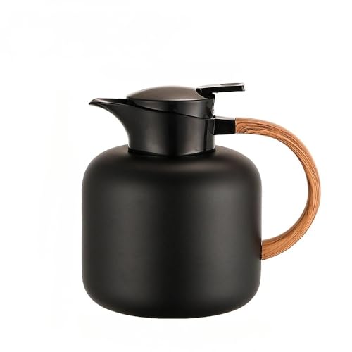 |bg ۉ|bg ۗ|bg fM|bg @r XeX 2 bg ^fM dǒfM ƒp ItBX g₷ pr(KF)