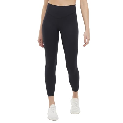 Zobha Womens Zobha Women's 25" Easy Indie Legging - Image 3