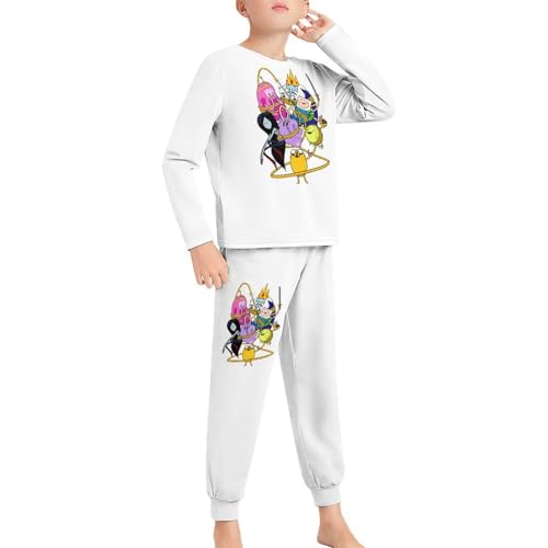 [BAKYAR] pW} Ahx`[^C LbY [EFA q  Y| ㉺Zbg ̎q j̎q 킢 _炩 QԒ 