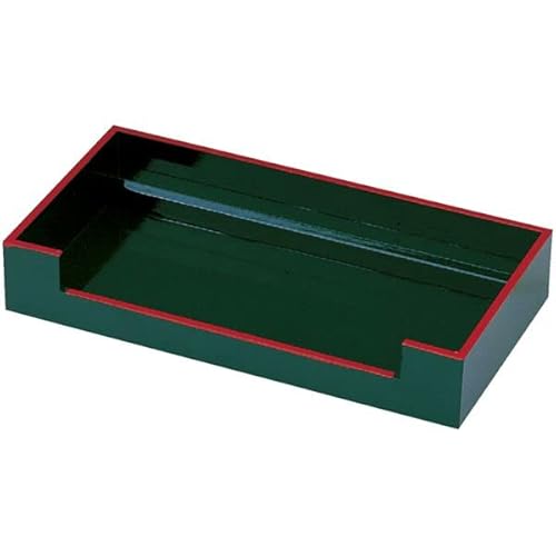 �c�y��/�a�H�� �y�O���[���V�� A�z 225×115×39mm ���{�� �k�a�H ���X�g���� ������ �X�� ���X�l top1-ds-2255773 [�Ǝ��ȈՕ]