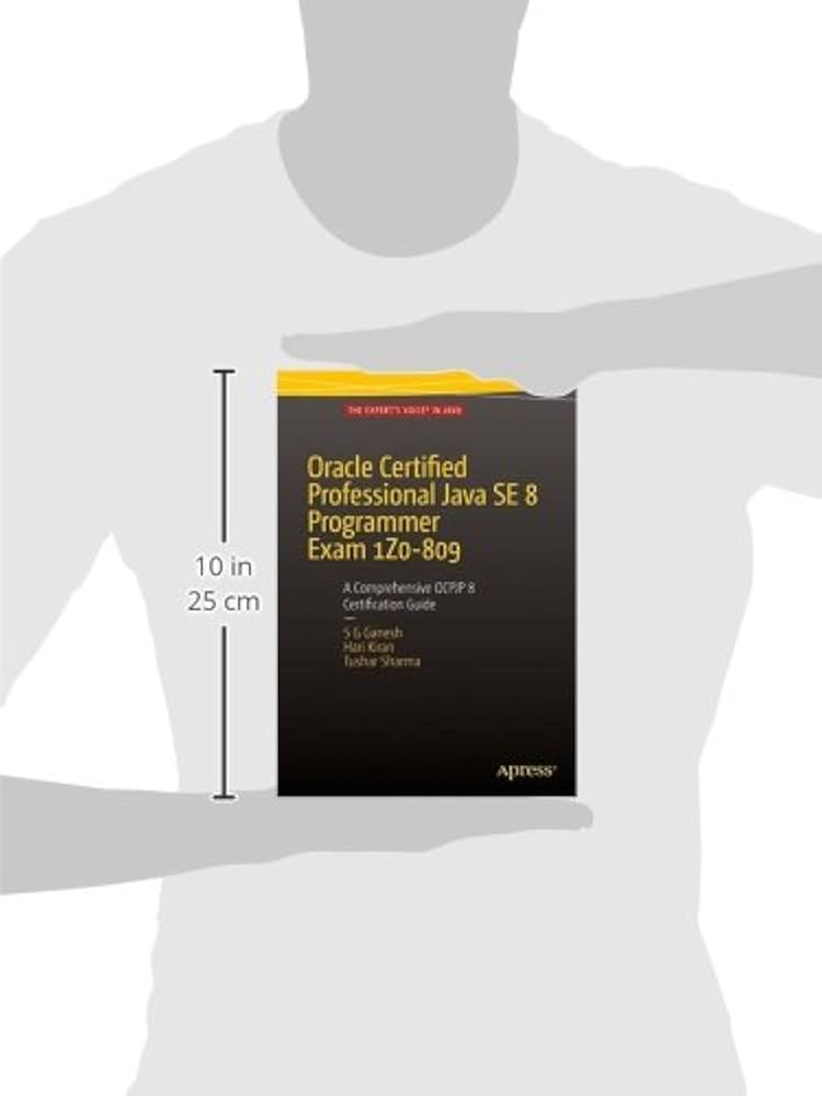 1z1-809 Fragenkatalog