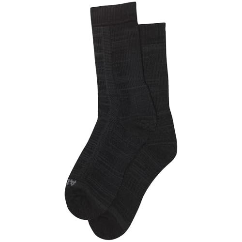 Aigle Chaussettes Mixte pour la randonnée nature et les balades en plein air