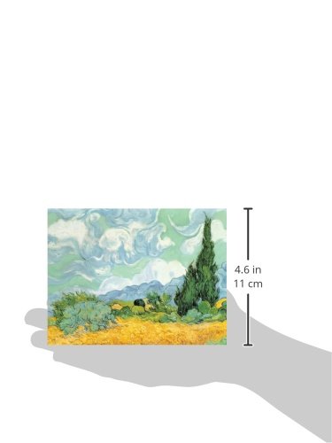 View 3