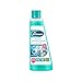 Price comparison product image Dr. Beckmann Service It Washing Machine Cleaner 250 ml, Packaging May Vary