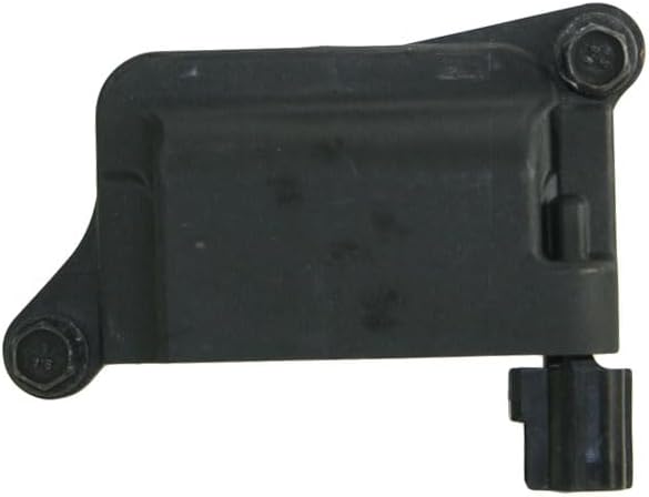 Miniatura 5 de Juego de 8 bobinas de encendido compatibles con Chrysler Dodge Jeep Ram Truck 5.7L 6.1L V8 Hemi