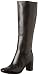 Nine West Women's Chio Boot